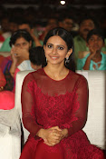 Rakul Preet latest glam pics-thumbnail-15