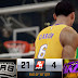 NBA 2K15 (PC) (2014)