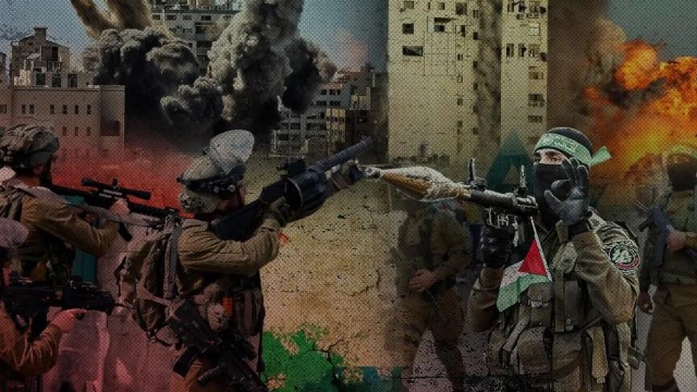 VIRAL Dokumenter Lawas Beredar, Kekejaman Israel Lucuti Organ Vital Warga Palestina!