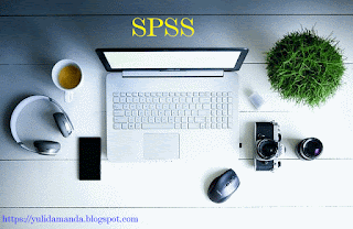 SPSS adalah, Pengertian, Sejarah, Fungsi, Kelebihan dan Kekurangan