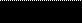 clip_image035[4]