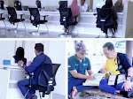 LBH TNT Pasuruan : Bagian Sengketa Kantor Pertanahan Kab. Pasuruan Di Duga Lamban Penanganan Masalah