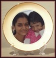shubham jain ji
