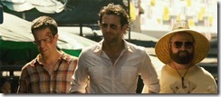 the-hangover-2-trailer