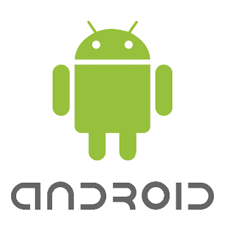 logo android