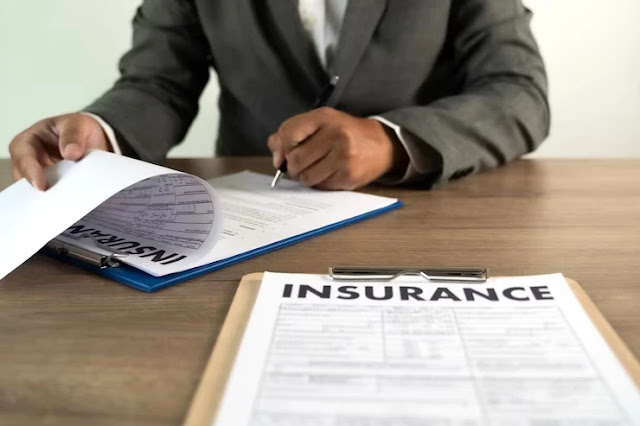 Is Employers Liability Insurance Mandatory in the UK?