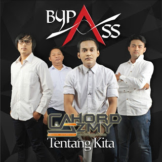 Lirik Lagu Bypass 2016