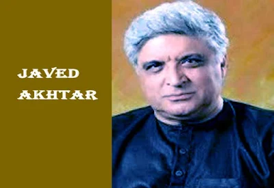 javed-akhtar-shayar-kavi-geetkar