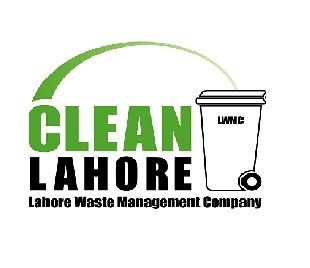 Latest Jobs in Lahore Waste Management Company LWMC May 2021 