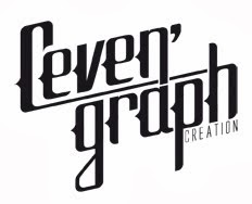 cevengraph