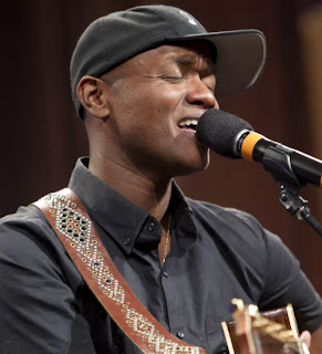 javier colon cantor