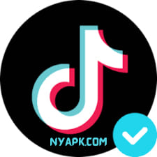 Tiktok Blue Tick Injector Apk,Tiktok Blue Tick Injector,تطبيق Tiktok Blue Tick Injector,برنامج Tiktok Blue Tick Injector,تحميل Tiktok Blue Tick Injector,تنزيل Tiktok Blue Tick Injector,Tiktok Blue Tick Injector تنزيل,تحميل تطبيق Tiktok Blue Tick Injector,تحميل برنامج Tiktok Blue Tick Injector,