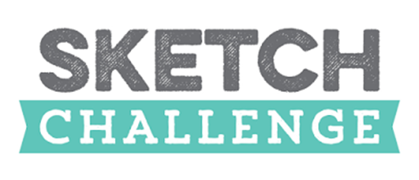MFT_SketchChallenge_SideBar
