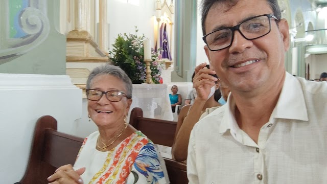 Homenagens às mães: de Sergipe para o mundo