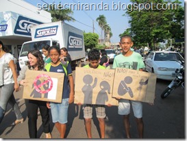 IMG_0117 (Large)