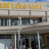 Magistrate Court Orders The Reopening Of The Jabi Lake Mall