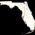 U.S. Route 301 in Florida