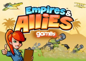 Cheat Empires & Allies 13072011 Collect Resource