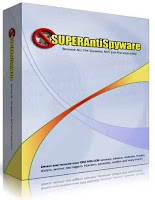 Download SUPERAntiSpyware Pro 6.0.1252 Final Full Key Crack Version