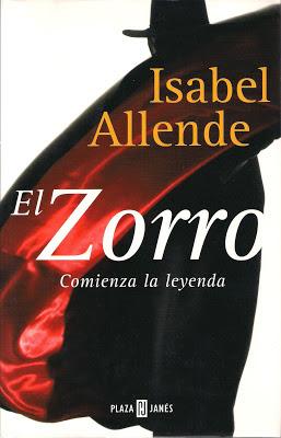 isabel-allende-el-zorro