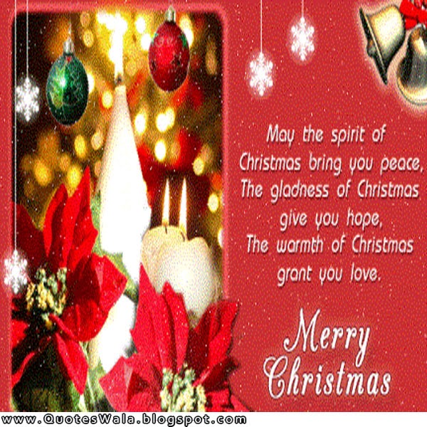 quotes merry christmas quotes merry christmas quotes merry christmas ...