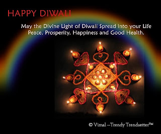 Beautiful Diwali Wallpapers