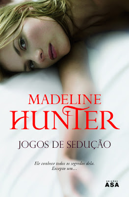 livro-Jogos-de-Sedução-Madeline-Hunter