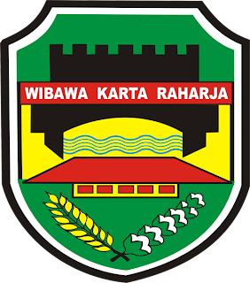 Arti Lambang Purwakarta  Bule Sang