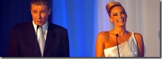 Canal 10 (Fiesta2)