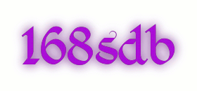 Posted By - Agen Bola - 168sdb Posted By - Agen Bola - 168sdb