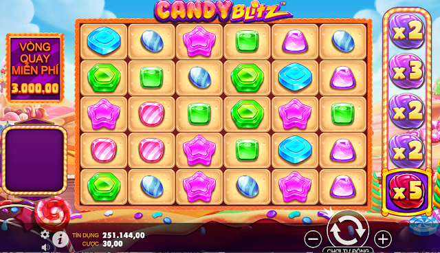 candy%20blitz.png