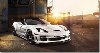 Chevrolet-Corvette-C6-ZR1-Tripple-X-2012-adelante
