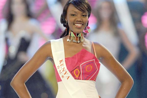 miss world 2011 beauty with a purpose top ten finalists