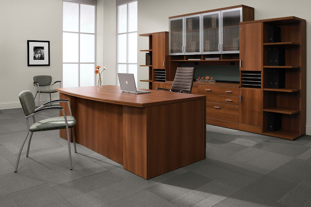 multiwoodae-the-leading-online-office-furniture-store