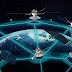 From LEOs to IoT Solutions: Report Forecasts Satellite Services to Reshape Industries