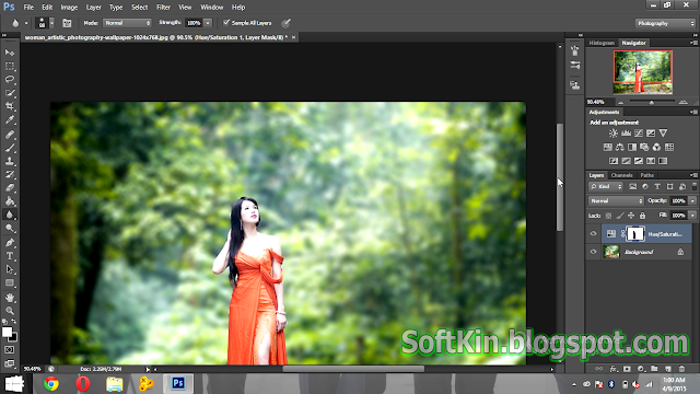Adobe Photoshop CS6 32 Bit And 64 Bit Portable Free Download