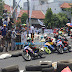 Inilah Daftar Para Juara Blora Road Race 2015