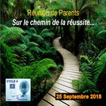 http://3hpp.blogspot.com/2018/10/diaporama-annee-2018-2019.html