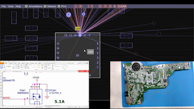 best sites download schematic bios eloy-motherboards