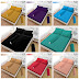 STOK PRODUK WONGPASAR GROSIR MALANG 24/05/2023