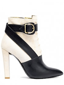 Balenciaga-Pre-Fall-2012-Shoes