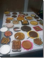 repas2