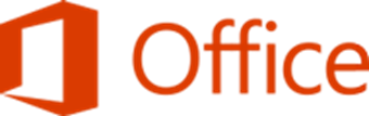 Microsoft Office for Mac on nyt täysin 64-bittinen