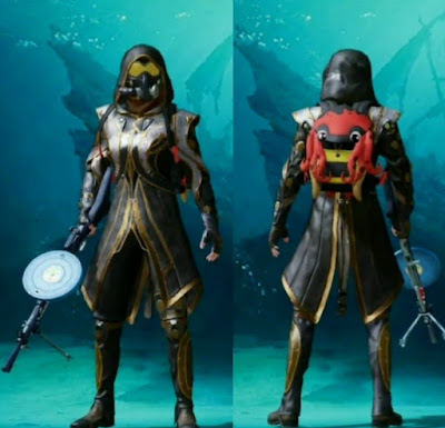 100 rp outfits