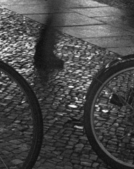 BICYCLE 01