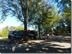On site 3