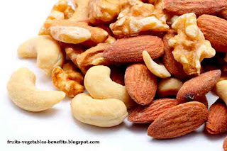 health_benefits_of_nuts_and_seeds_fruits-vegetables-benefits.blogspot.com(health_benefits_of_nuts_and_seeds_23)