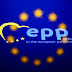 Megszállta a rendőrség az Európai Néppárt székházát Brüsszelben