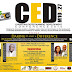 Event: Christian Entertainment Development Conference 