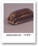 VEDI L'ANNUNCIO IN FORMATO .PDF